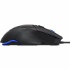 Мишка Aula S12 USB Black (S12) - Image 5