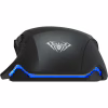 Мишка Aula S12 USB Black (S12) - Image 6