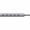 Концентратор Trust Halyx 5-Port USB-C Hub (25136) - Image 3