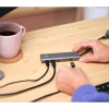Концентратор Trust Halyx 5-Port USB-C Hub (25136) - Image 7