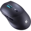 Мышка Defender Effect X MS-095 Wireless Black (52095) - Image 2
