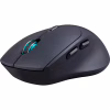 Мишка Defender Effect X MS-095 Wireless Black (52095) - Image 3