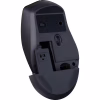 Мишка Defender Effect X MS-095 Wireless Black (52095) - Image 4