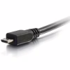 Дата кабель USB 2.0 AM to Micro 5P 1.8m Atcom (9175) - Image 3