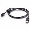 Дата кабель USB 2.0 AM to Micro 5P 1.8m Atcom (9175) - Image 6