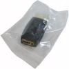 Перехідник HDMI M to HDMI F Atcom (16750) - Image 2