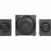 Акустична система Microlab M-110 black - Image 2