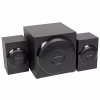Акустична система Microlab M-110 black - Image 3