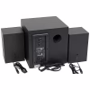 Акустична система Microlab M-110 black - Image 4