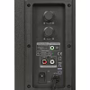 Акустична система Microlab M-110 black - Image 5