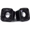 Акустична система Microlab B-16 Black (B-16) - Image 2