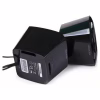Акустическая система Microlab B-16 Black (B-16) - Image 3