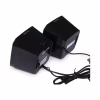 Акустична система Microlab B-16 Black (B-16) - Image 4