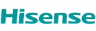 Hisense