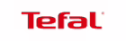 Tefal