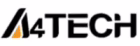 A4Tech
