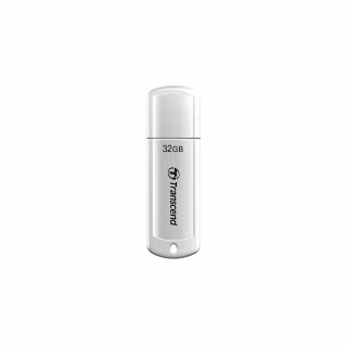 USB флеш накопитель Transcend 32Gb JetFlash 370 (TS32GJF370)