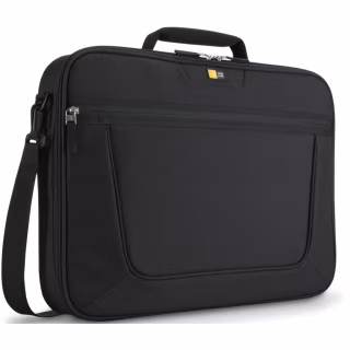 Сумка для ноутбука Case Logic 15.6" VNCI-215 (3201491)