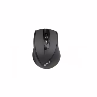Мишка A4Tech G7-600NX-1 (4711421870221)