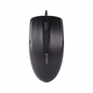 Мишка A4Tech OP-530NU (4711421873659)