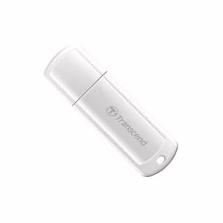 USB флеш накопитель Transcend 64Gb JetFlash 730 (TS64GJF730)