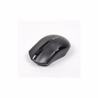 Мышка A4Tech G3-200N Black (4711421902076)
