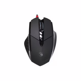 Мышка A4Tech Bloody V7M (4711421902915)