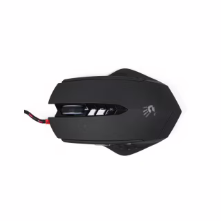 Мышка A4Tech Bloody V8M (4711421902984)