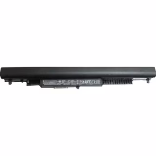 Аккумулятор для ноутбука HP 250 G4 HSTNN-LB6U 2670mAh (31Wh) 3cell 10.95V Li-ion (A47131)