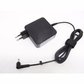 Блок живлення до ноутбуку Lenovo 65W 20V, 3.25A, разъем 4.0/1.7 (ADLX65CLGC2A / A40221)