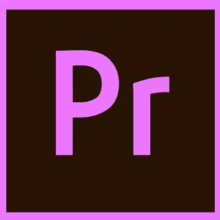 ПЗ для мультимедіа Adobe Premiere Pro CC teams Multiple/Multi Lang Lic Subs New (65305370CA01A12)