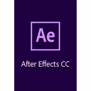 ПО для мультимедиа Adobe After Effects CC teams Multiple/Multi Lang Lic Subs New 1Yea (65304599CA01A12)