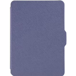 Чехол для электронной книги AirOn Premium для Amazon Kindle 6 (2016)/ 8 / touch 8 Blue (4822356754502)