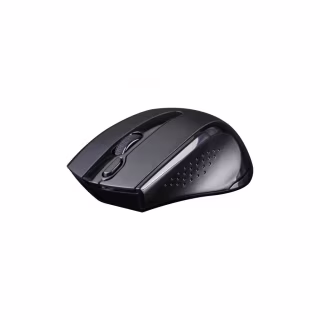 Мишка A4Tech G9-500FS Black (4711421937917)