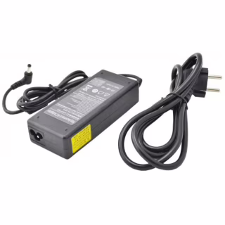 Блок питания к ноутбуку Merlion Lenovo 65W 20V 3.25A, 7.9*5.5 (01815 / LLN65/20-7.9*5.5)