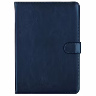 Чохол до планшета 2E Basic Universal 9-10", Navy (2E-UNI-9-10-OC-NV)