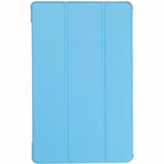 Чохол до планшета BeCover Smart Case для Lenovo Tab E7 TB-7104F Blue (703216)