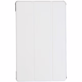 Чохол до планшета BeCover Smart Case для Lenovo Tab E8 TB-8304 White (703215)