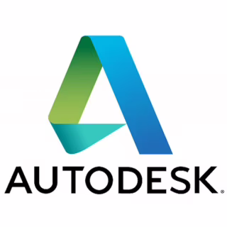 ПО для 3D (САПР) Autodesk Navisworks Simulate 2027 Commercial New Single-user ELD 3-Year Subscription (506S1-WW7407-L592)