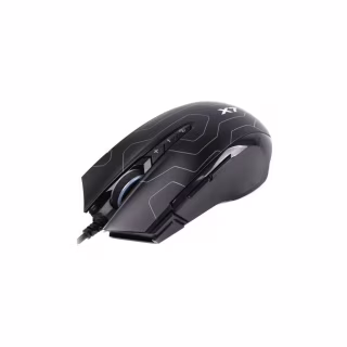 Мишка A4Tech X89 Maze (4711421944984)