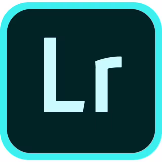 ПО для мультимедиа Adobe Lightroom w Classic for teams ALL Multiple Platforms Multi E (65305313CA01A12)
