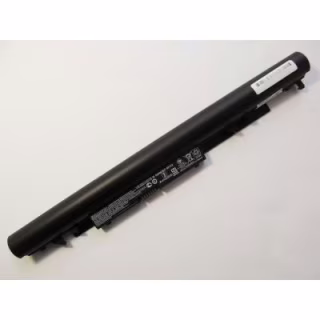 Аккумулятор для ноутбука HP 255 G6 JC04, 2800mAh (41Wh), 4cell, 14.8V, Li-ion (A47465)