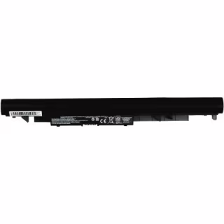 Аккумулятор для ноутбука HP 240 G6, 250 G6 (HSTNN-LB7V) 14.8V 2600mAh PowerPlant (NB461318)