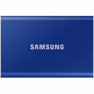 Накопичувач SSD USB 3.2 1TB T7 Samsung (MU-PC1T0H/WW)