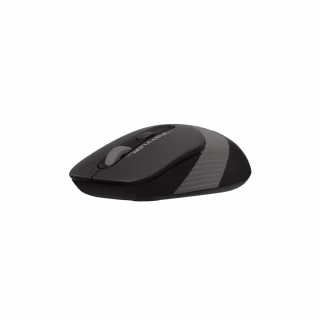 Мышка A4Tech FG10S Grey (4711421949811)