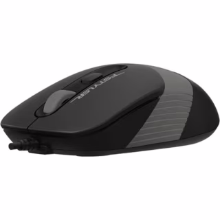 Мишка A4Tech FM10S Grey (4711421950169)