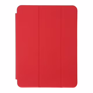 Чохол до планшета Armorstandart Smart Case iPad Pro 12.9 2022/2021/2020 Red (ARM56627)