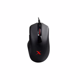 Мышка A4Tech Bloody X5 Max (4711421948623)