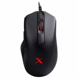 Мишка A4Tech Bloody X5 Pro (4711421946384)