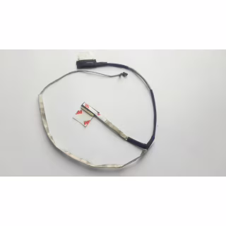 Шлейф матрицы HP 250 G3, Pavilion 15-G, 15-H, 15-R , 40pin матриці (A44698)